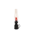 VEILLEUSE FLAMME