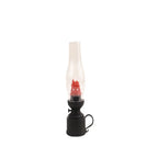 VEILLEUSE FLAMME