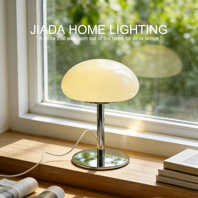 LAMPE NUAGE