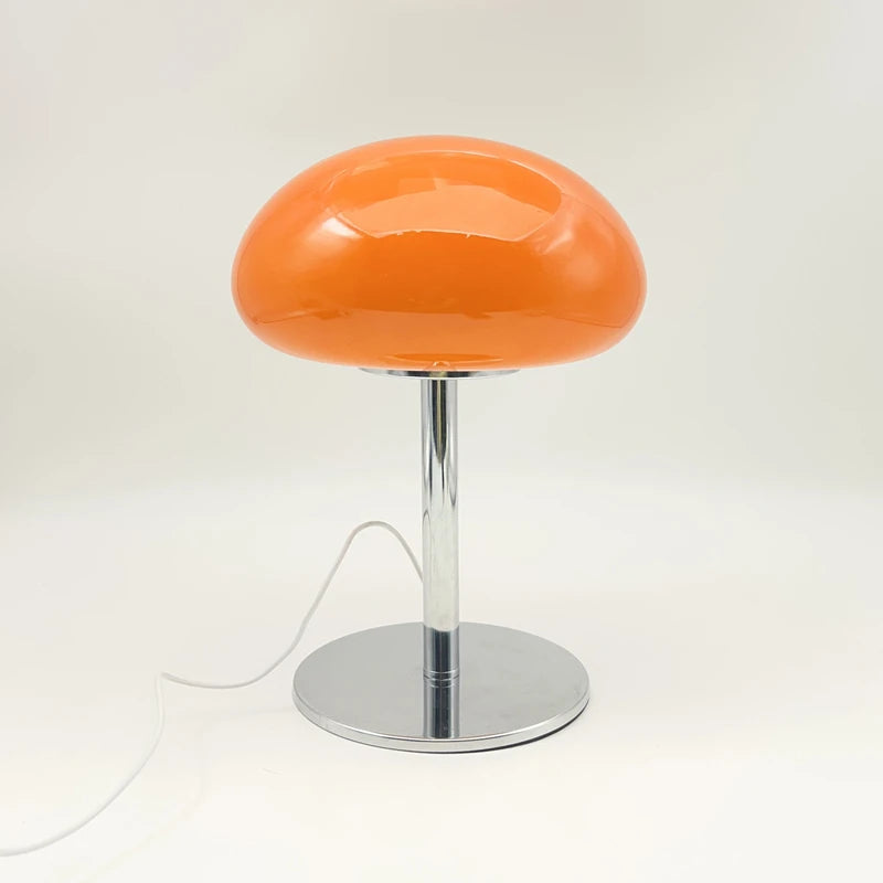 LAMPE NUAGE