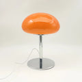 LAMPE NUAGE