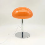 LAMPE NUAGE