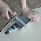 Porte brosse à dents Vintage