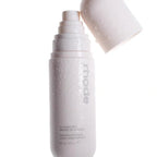 Trousse de toilette Rhode