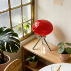 Lampe LED Bauhaus