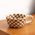 Tasse à café Bauhaus