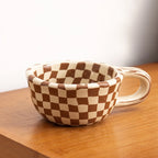 Tasse à café Bauhaus