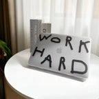 Coque Work Macbook