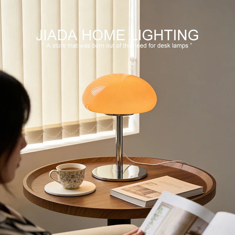 LAMPE NUAGE