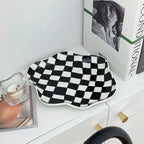 Assiette Bauhaus