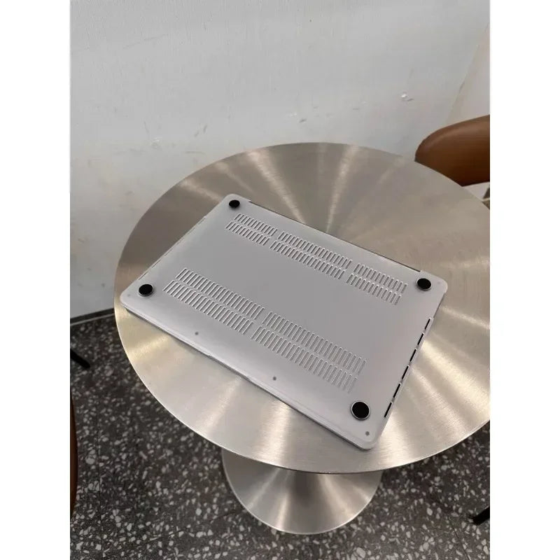 Coque Work Macbook