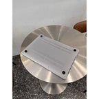 Coque Work Macbook
