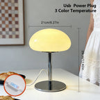 LAMPE NUAGE