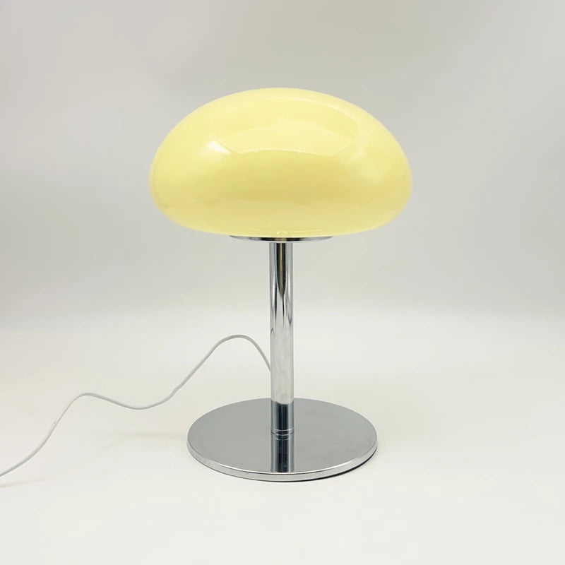 LAMPE NUAGE