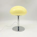 LAMPE NUAGE