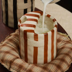 TASSE COFFEE TIME