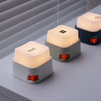 Lampe LED Escape