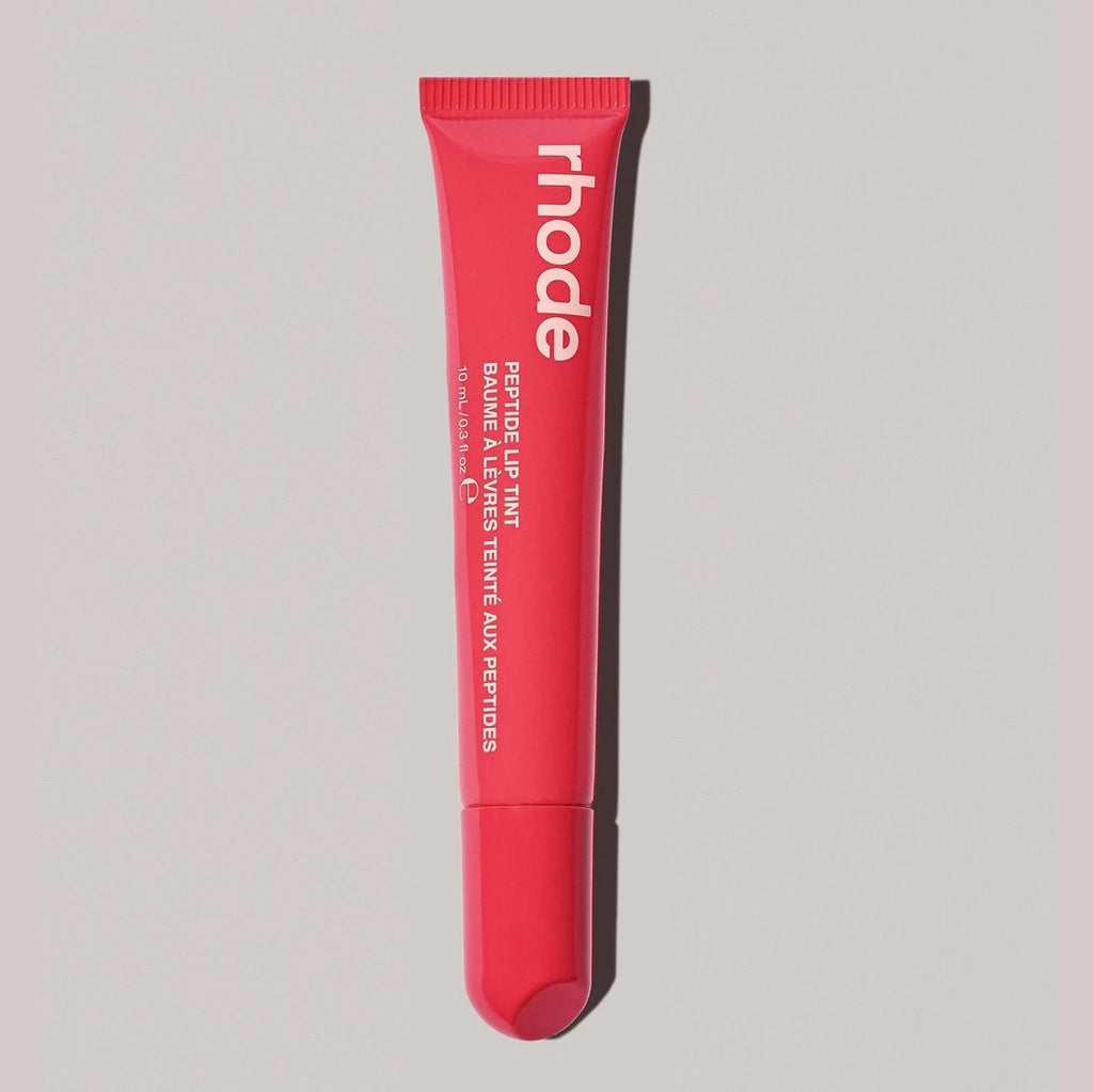 Trousse de toilette Rhode