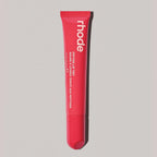Trousse de toilette Rhode