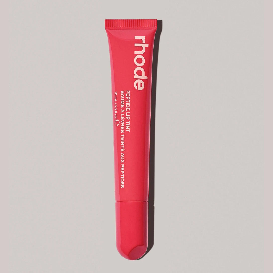 Trousse de toilette Rhode