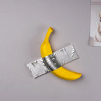 SCULPTURE BANANE