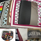 Tapis de cuisine Échec