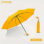 Parapluie Canard