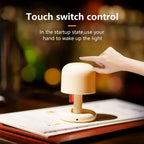 Mini lampe LED