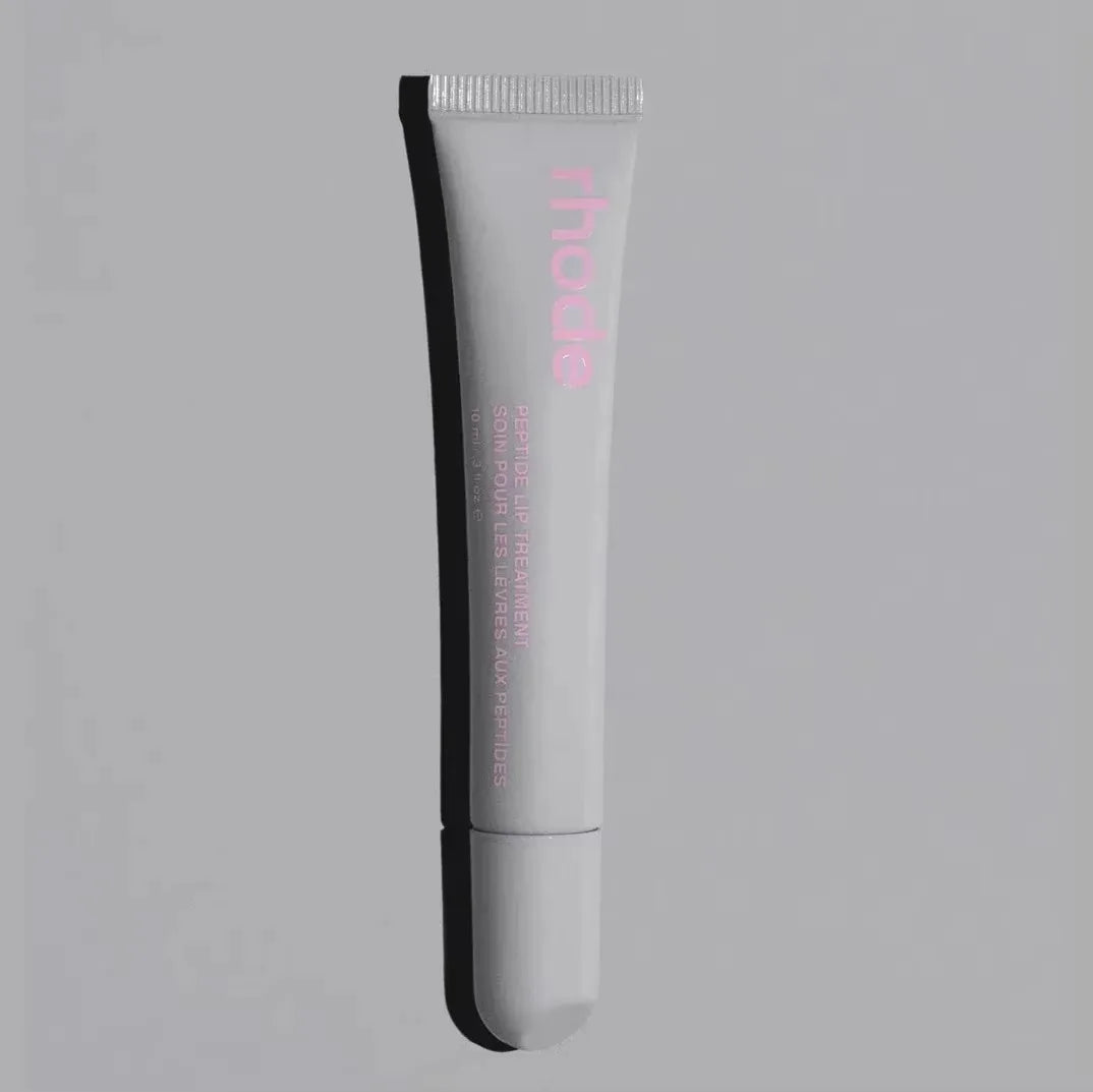 Trousse de toilette Rhode