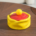 Cendrier Bauhaus