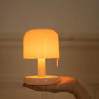 Mini lampe LED