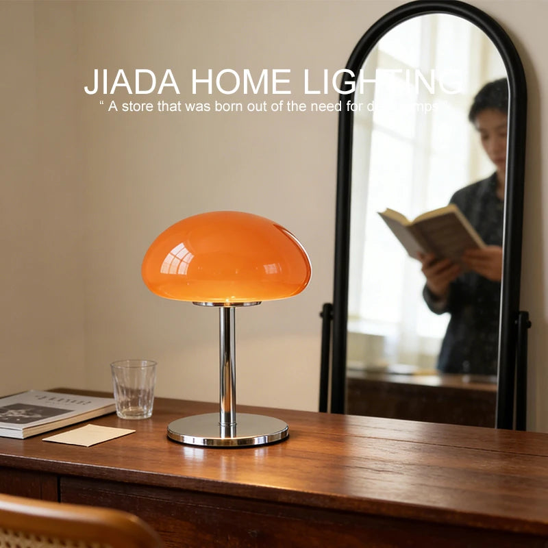 LAMPE NUAGE