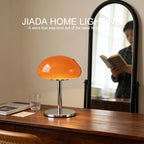 LAMPE NUAGE