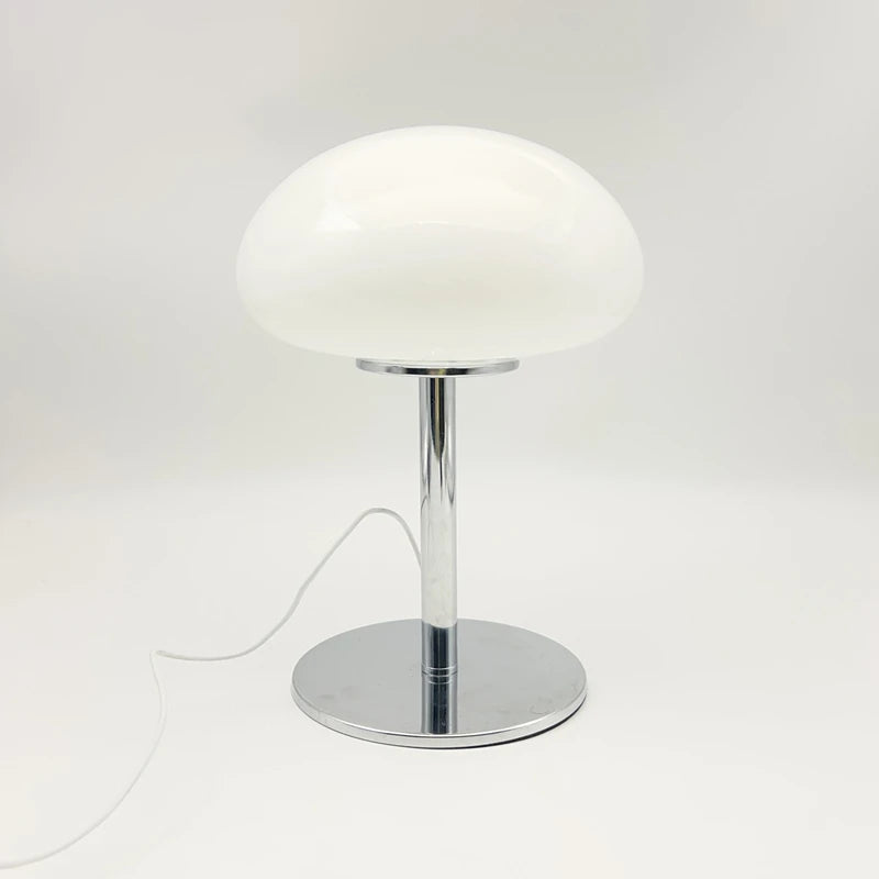 LAMPE NUAGE