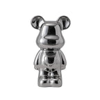 Figurine Ourson