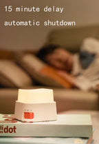 Lampe LED Escape