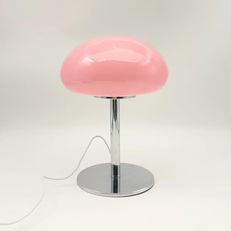LAMPE NUAGE