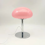 LAMPE NUAGE