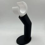 Support Casque Audio LEGO