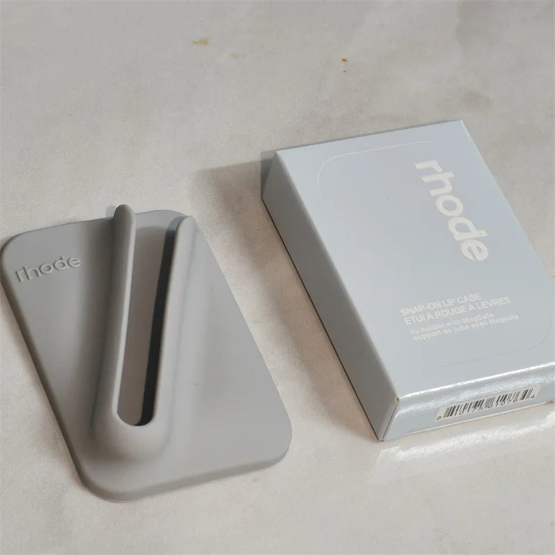 Trousse de toilette Rhode