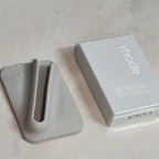 Trousse de toilette Rhode