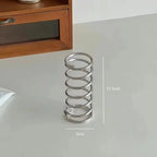 Porte brosse à dents Vintage