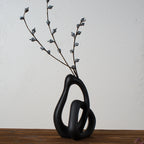 Vase Céramique Pampa