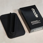 Trousse de toilette Rhode