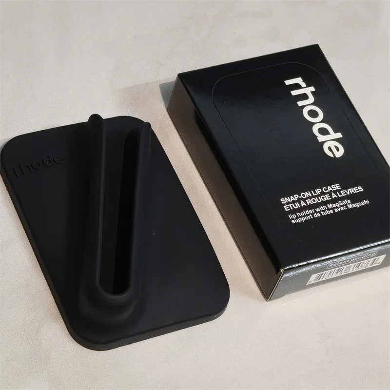 Trousse de toilette Rhode