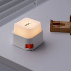 Lampe LED Escape