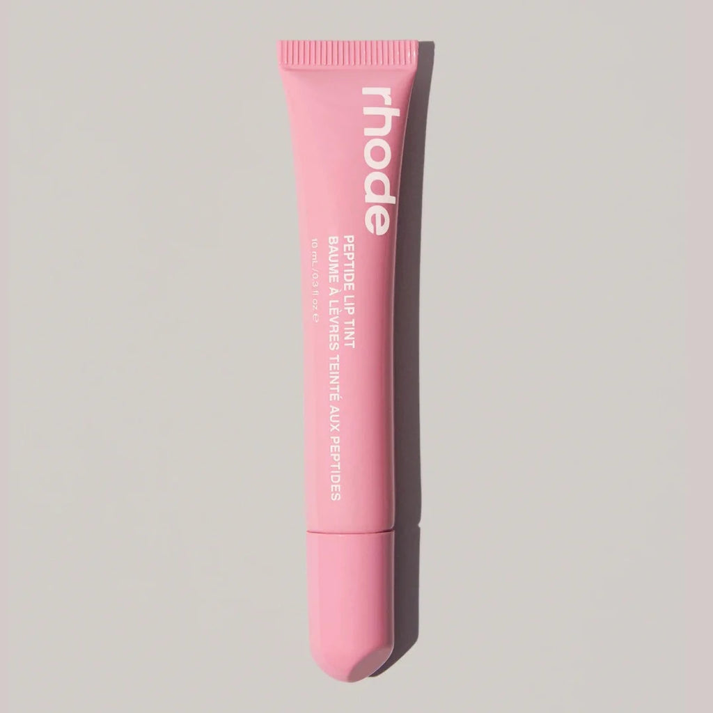 Trousse de toilette Rhode