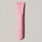 Trousse de toilette Rhode