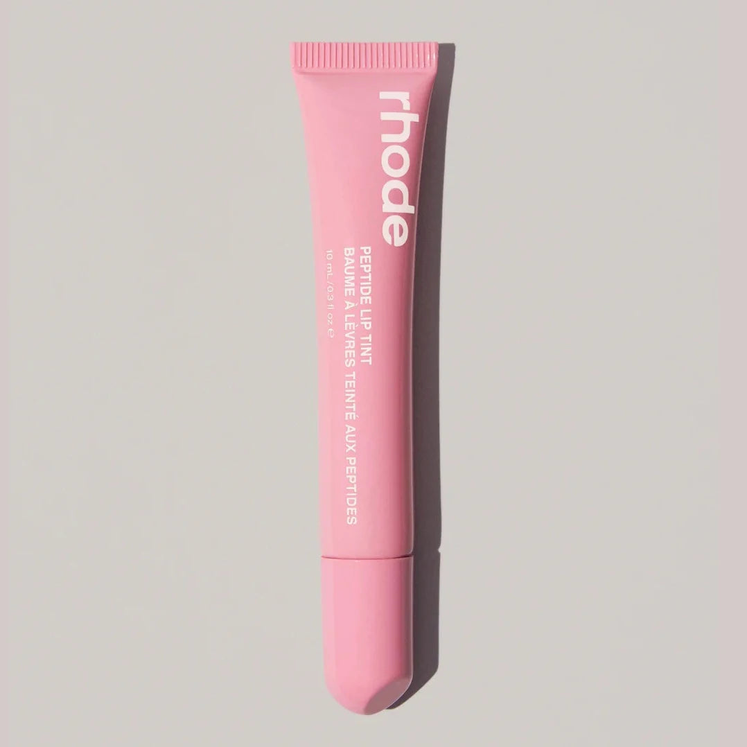 Trousse de toilette Rhode