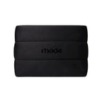 Trousse de toilette Rhode